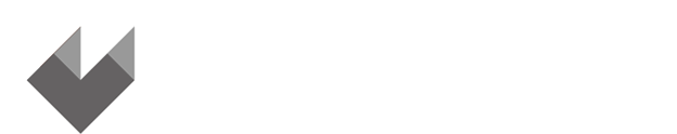 Mash Live: A Division of York & Chapel